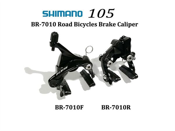 Bộ truyền động Shimano 105 R7010 2x11 Tốc Độ